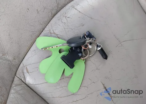 2006 Buick Lacrosse Cxl from USA, damaged, VIN 2G4WD582861227110